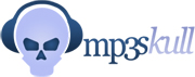 MP3Skull - mp3 downloads